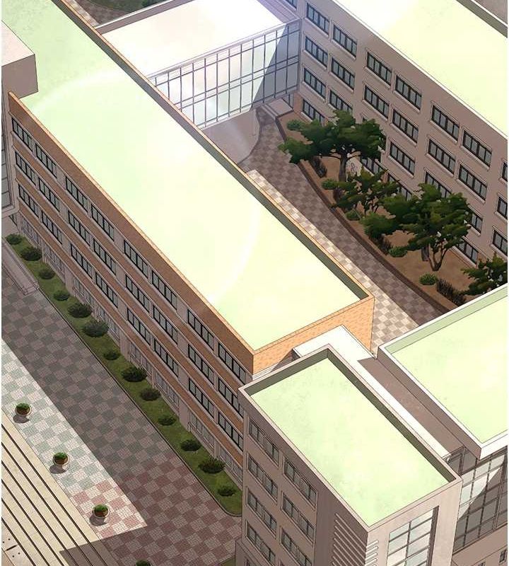 已婚学生想坏坏第12話-我和老師已經…