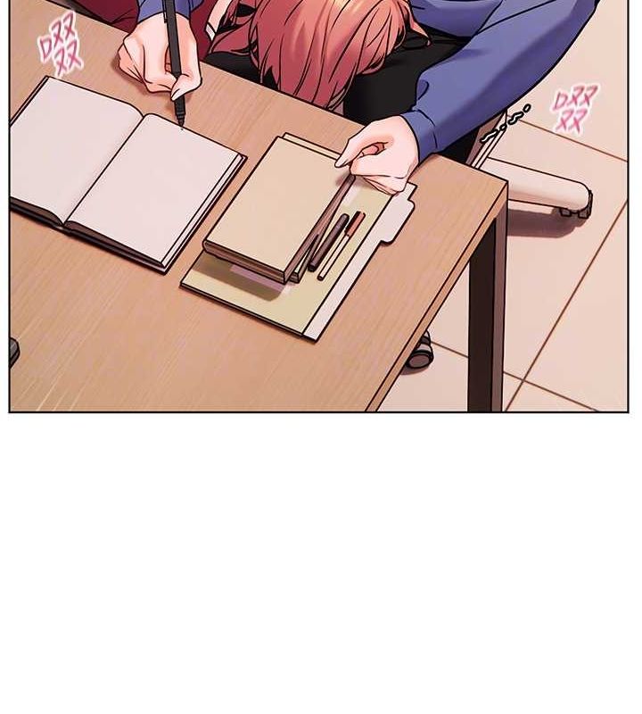 老师的亲密指导第26話-老公級的激情待遇