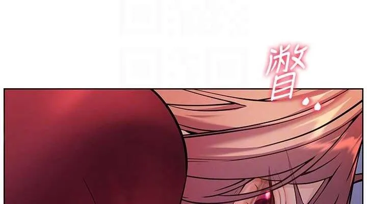 老师的亲密指导-第26話-老公級的激情待遇 - 图片 114