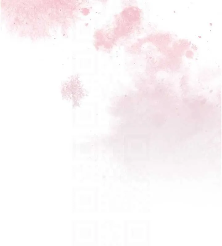 花容濕色:取花點第30話-飢渴的玉梅姐