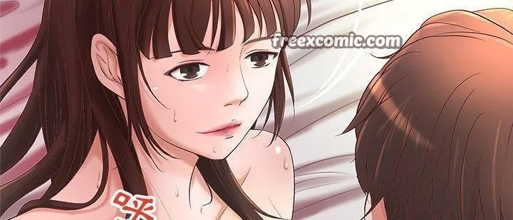 H俱樂部第3話