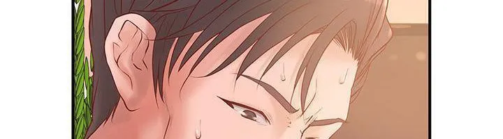 H俱樂部第7話