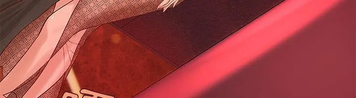 H俱樂部第9話