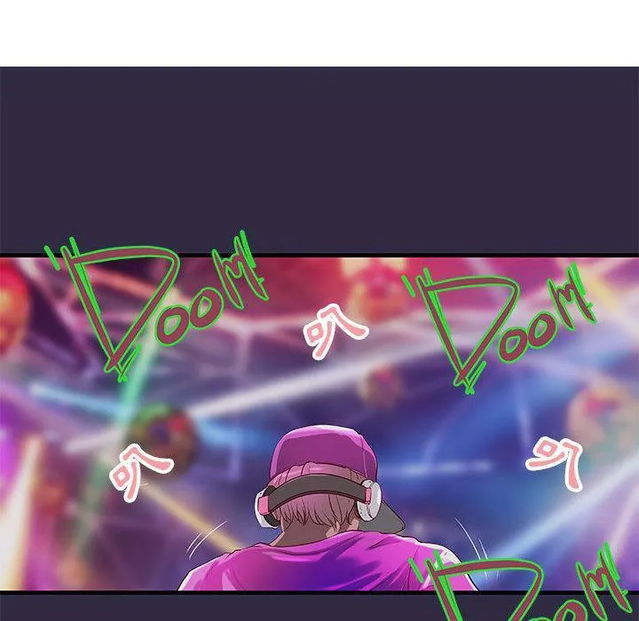 H俱乐部-第18话 - 图片 10