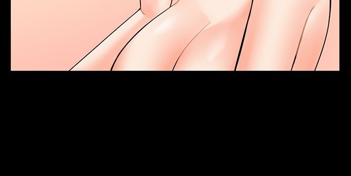 親愛的,我劈腿了第2話