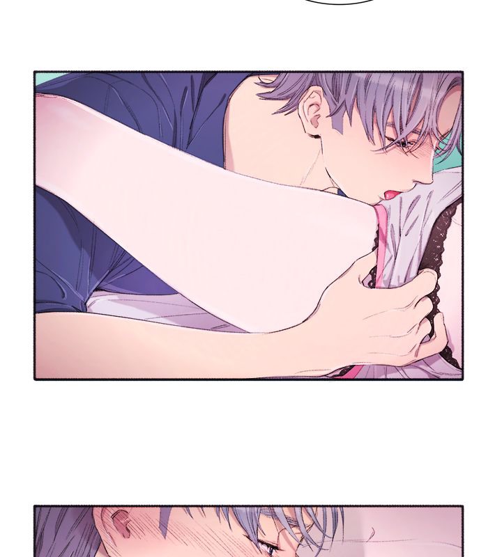 亲爱的,我劈腿了第4话