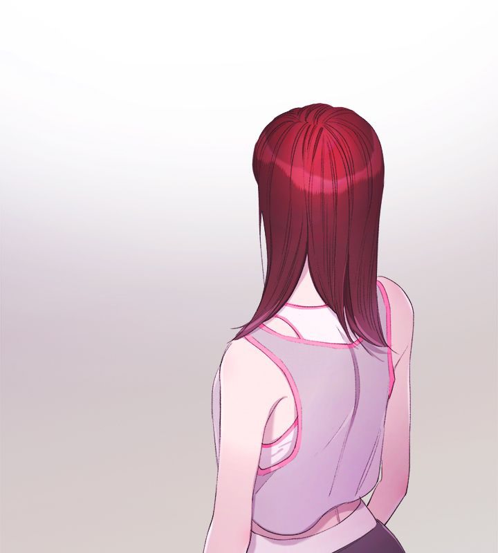 亲爱的,我劈腿了第4话