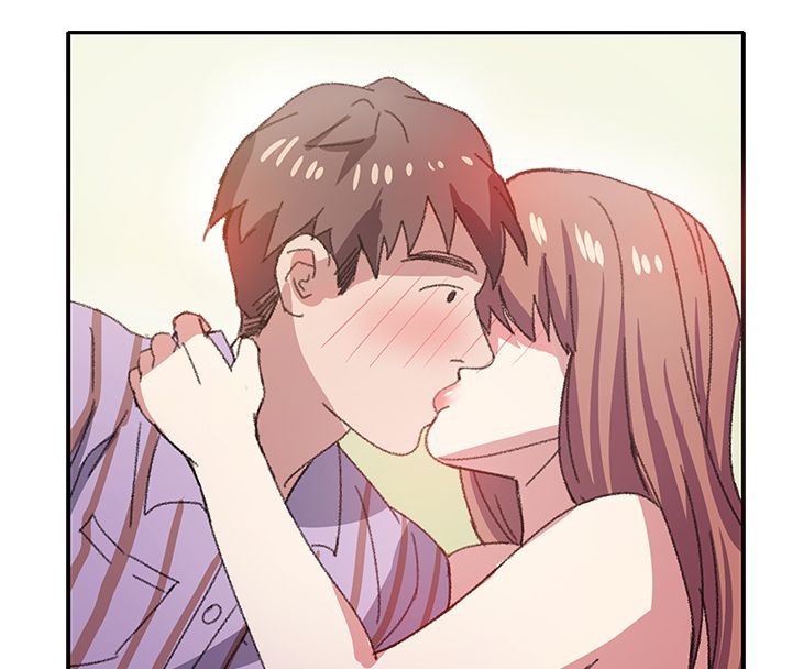 亲爱的,我劈腿了第7话