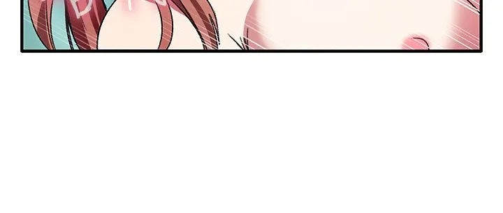 亲爱的,我劈腿了-第8话 - 图片 18