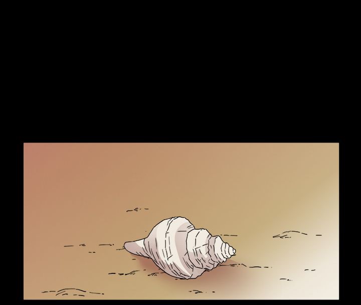 亲爱的,我劈腿了第10话