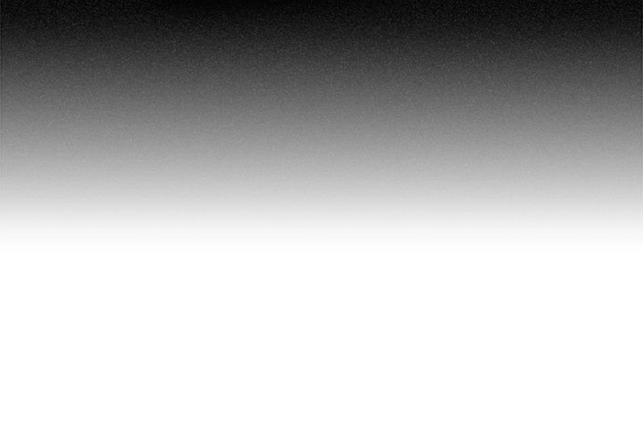 親愛的,我劈腿了第11話