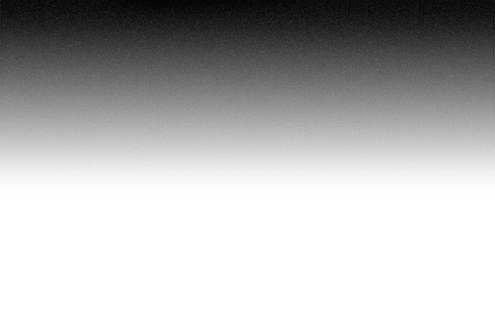 亲爱的,我劈腿了第13话