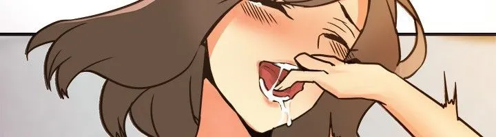 親愛的,我劈腿了第13話