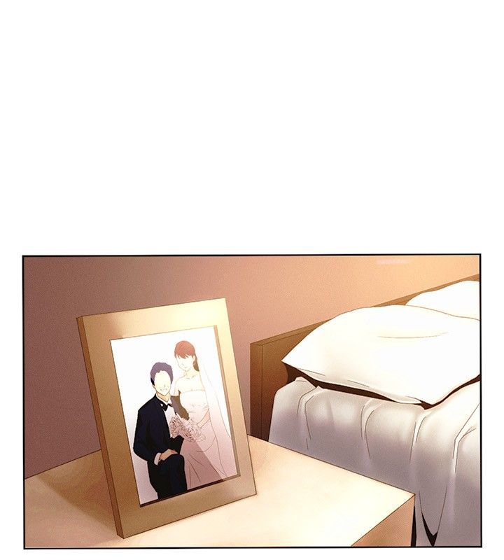 亲爱的,我劈腿了第15话