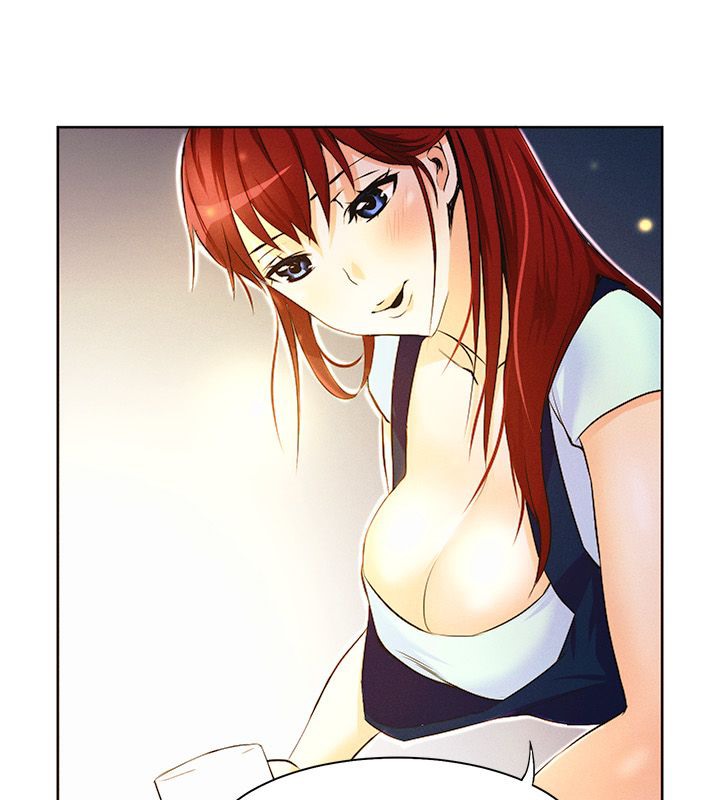 亲爱的,我劈腿了第15话