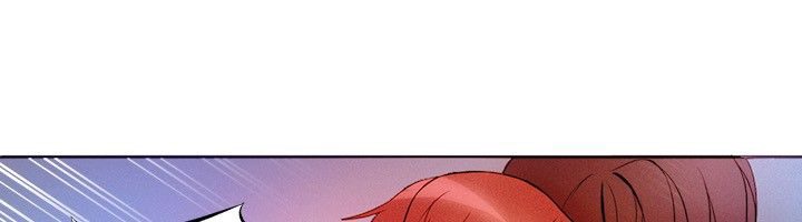 亲爱的,我劈腿了第15话