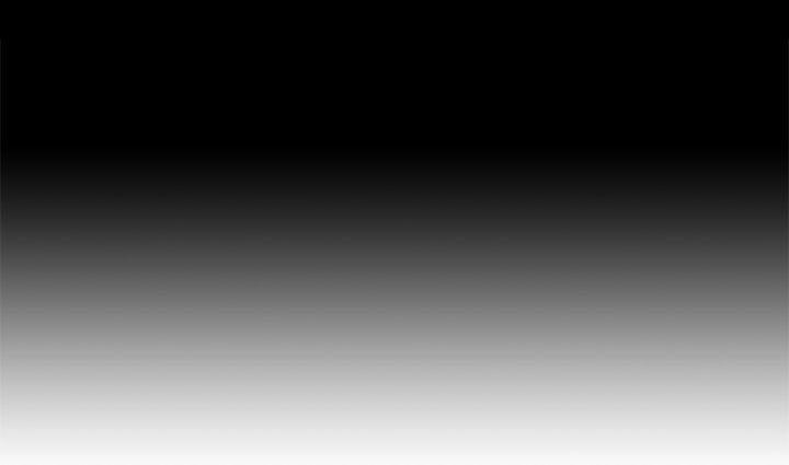 亲爱的,我劈腿了第19话