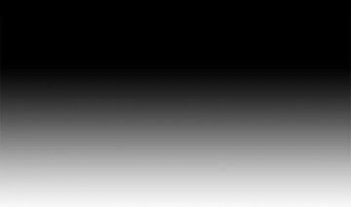 亲爱的,我劈腿了-第19话 - 图片 5