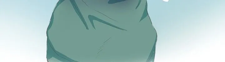 亲爱的,我劈腿了-第19话 - 图片 11