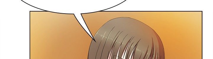 亲爱的,我劈腿了第20话