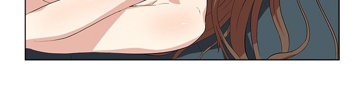 亲爱的,我劈腿了第20话