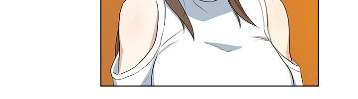 亲爱的,我劈腿了第20话