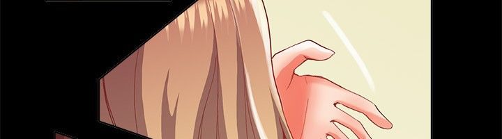 亲爱的,我劈腿了第21话