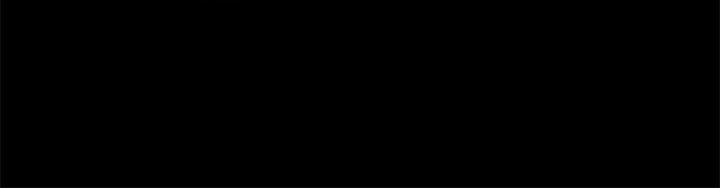 亲爱的,我劈腿了第21话