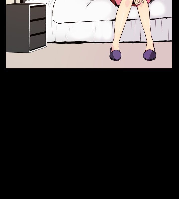 親愛的,我劈腿了第27話