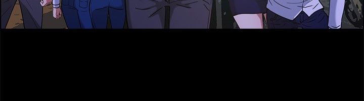 亲爱的,我劈腿了第29话