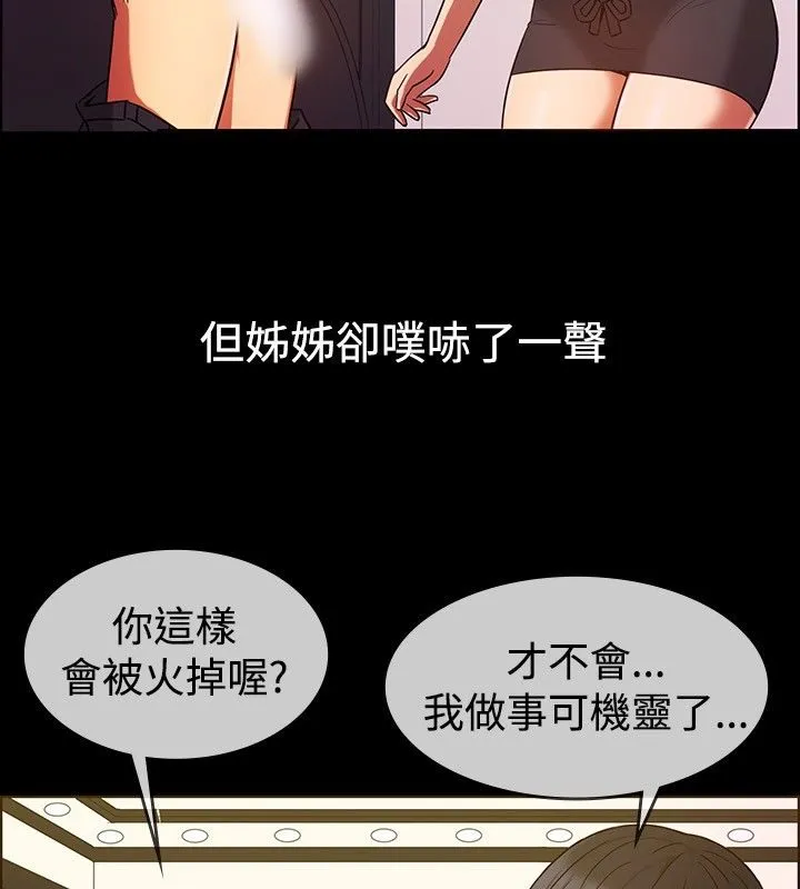 親愛的,我劈腿了第29話