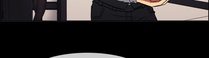 亲爱的,我劈腿了第29话