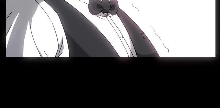 亲爱的,我劈腿了-第30话 - 图片 20