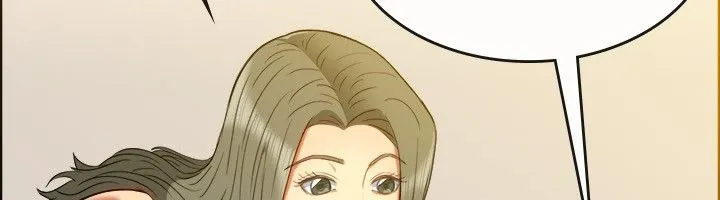 亲爱的,我劈腿了-第30话 - 图片 53