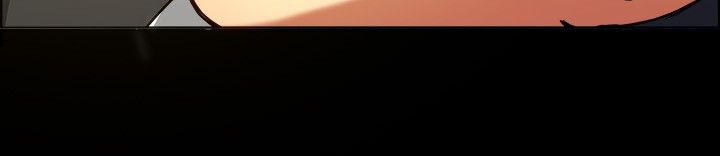 親愛的,我劈腿了第30話