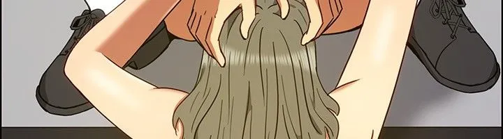亲爱的,我劈腿了-第30话 - 图片 68