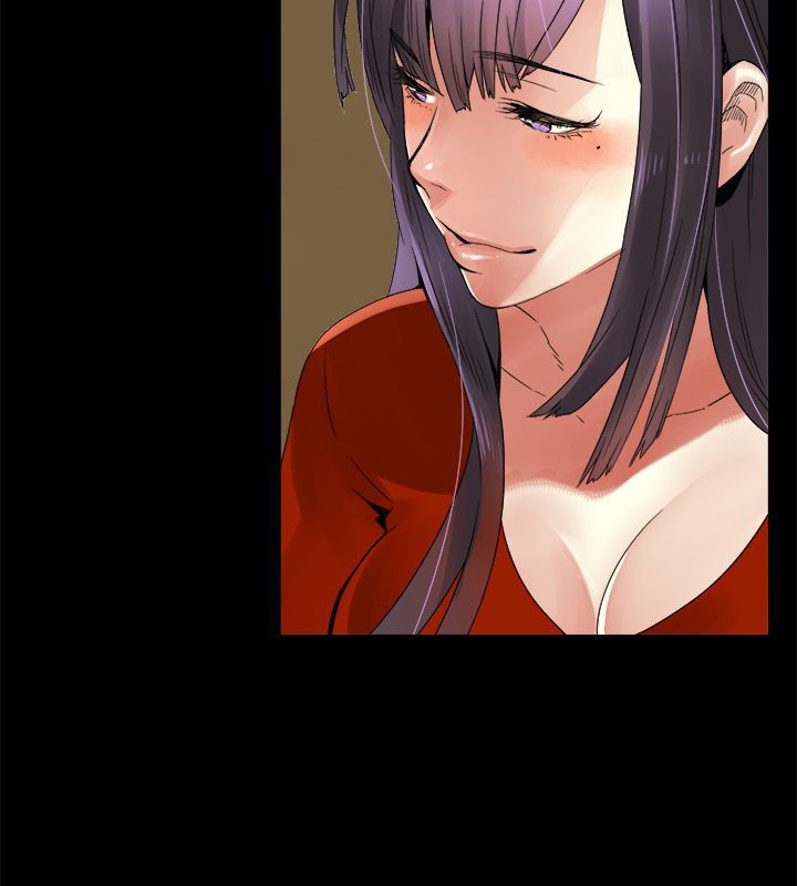 親愛的,我劈腿了第33話