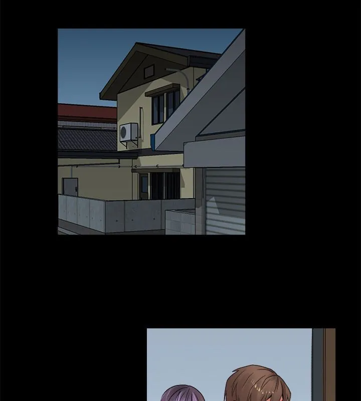 親愛的,我劈腿了第33話