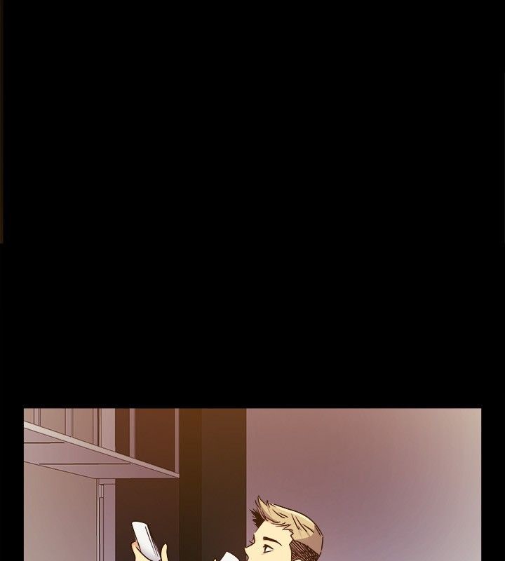 親愛的,我劈腿了第35話