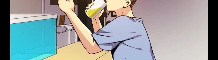 親愛的,我劈腿了第35話