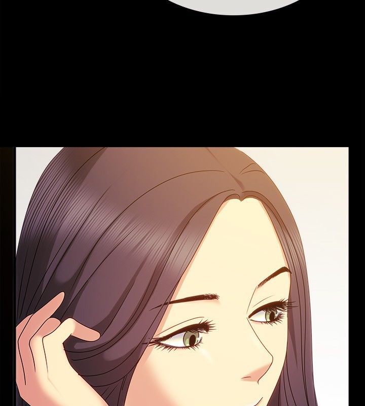 親愛的,我劈腿了第35話