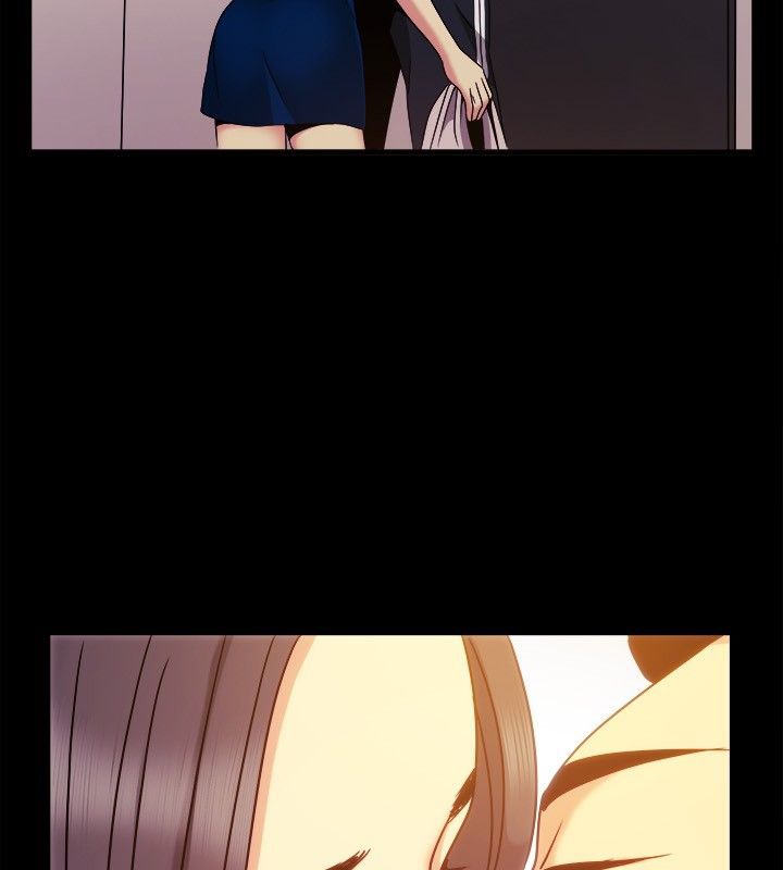 亲爱的,我劈腿了第35话