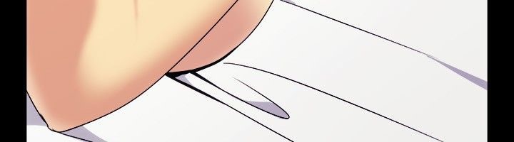 亲爱的,我劈腿了第35话