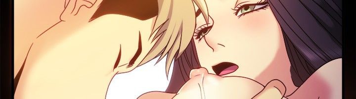 亲爱的,我劈腿了第36话