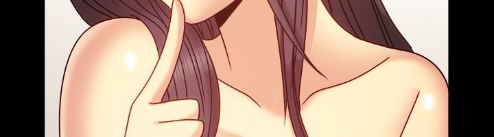 亲爱的,我劈腿了第36话