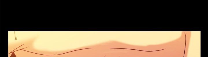 亲爱的,我劈腿了第36话