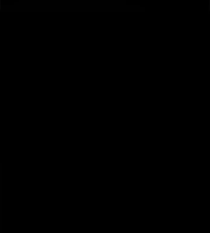 亲爱的,我劈腿了-第36话 - 图片 85
