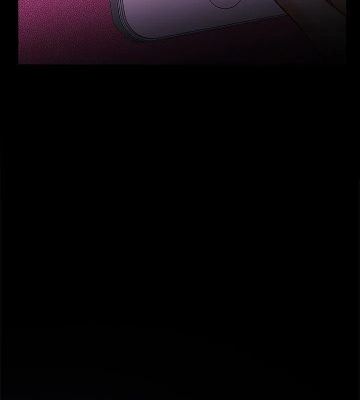 亲爱的,我劈腿了-第36话 - 图片 88