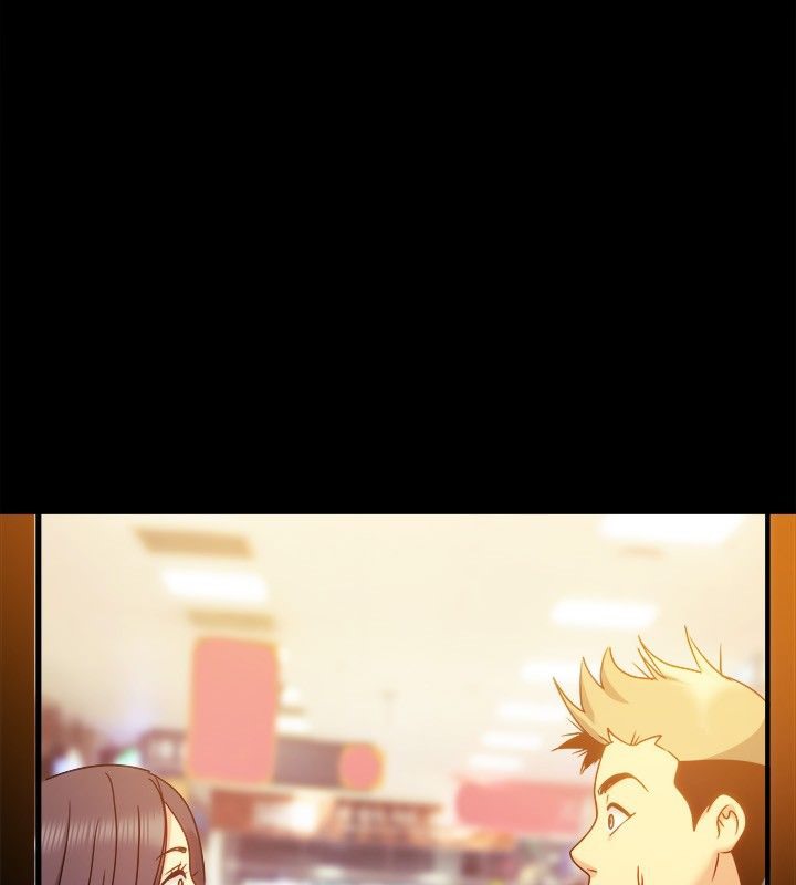 亲爱的,我劈腿了第36话