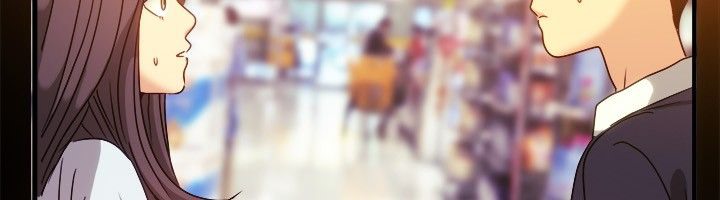 亲爱的,我劈腿了第36话